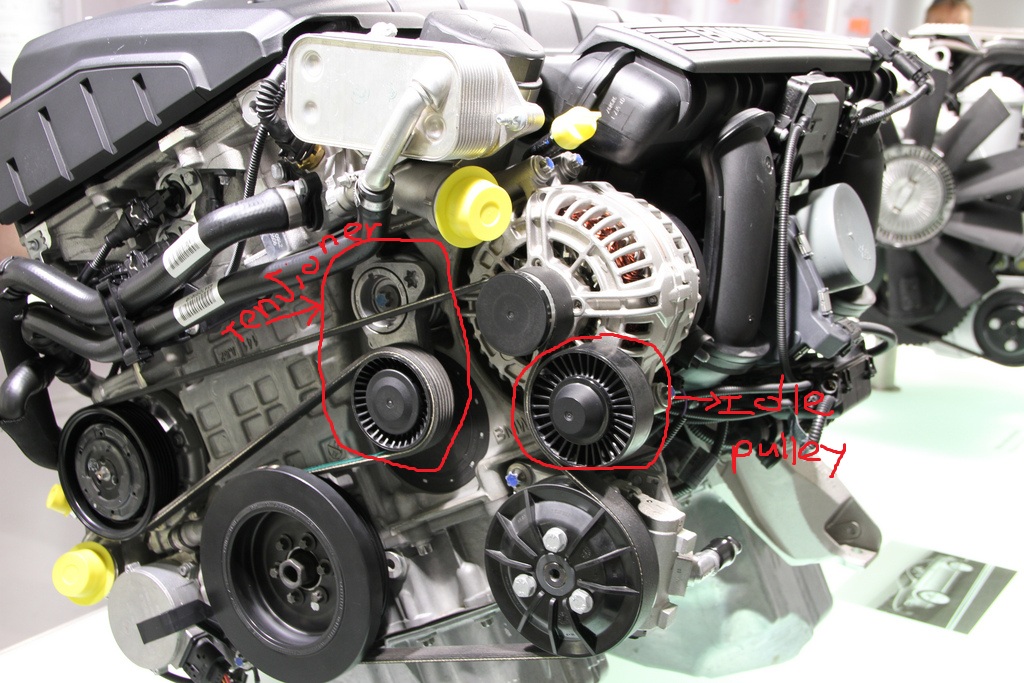See C1876 in engine