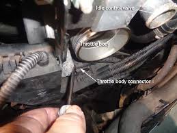 See C1876 in engine
